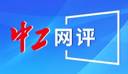 首轮G1赛程出炉：19日1点骑士首战 8点30火箭vs湖人 20日雷刺亮相